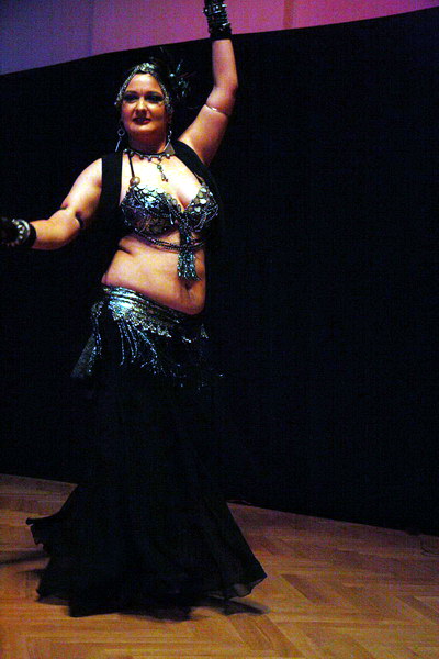 Tribal Night Show   053.jpg